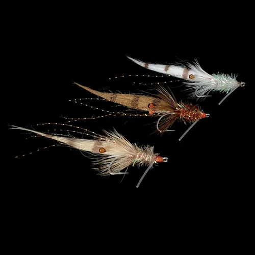 その他 FLY shop Fly Fishing Store in Pisgah Forest, NC | Davidson River Outfitters